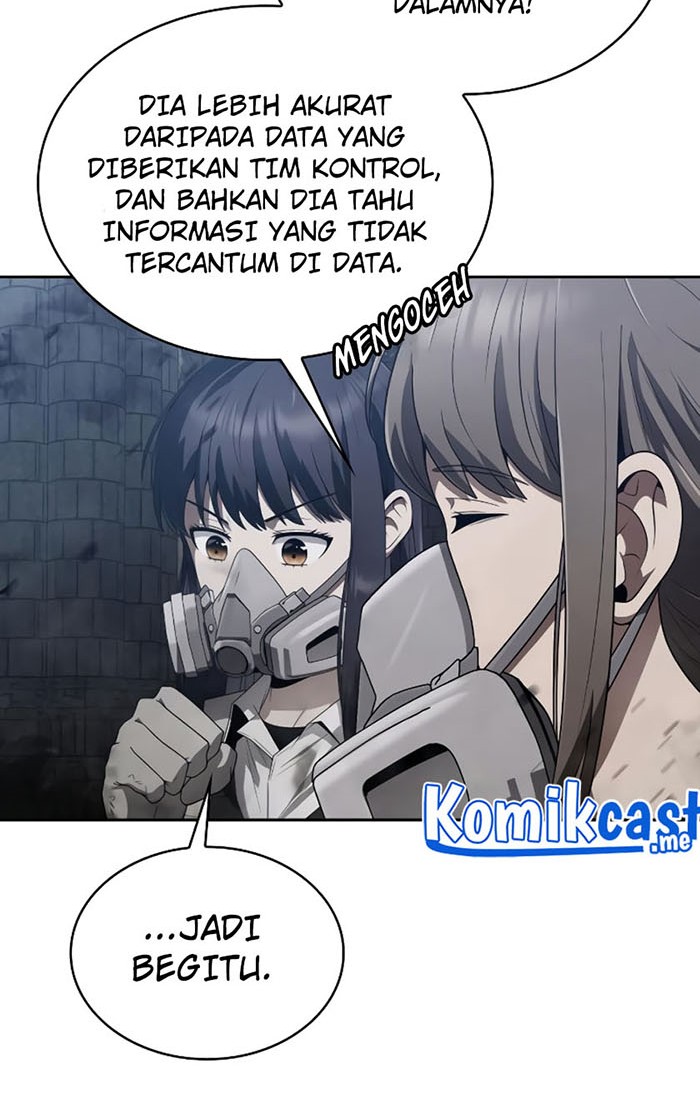Chapter 8 - halaman 74