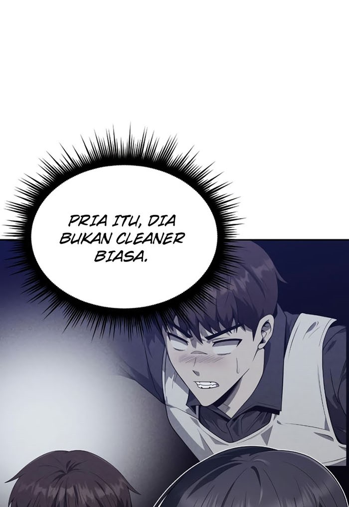 Chapter 8 - halaman 75