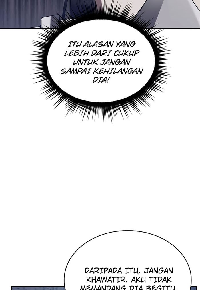 Chapter 8 - halaman 78