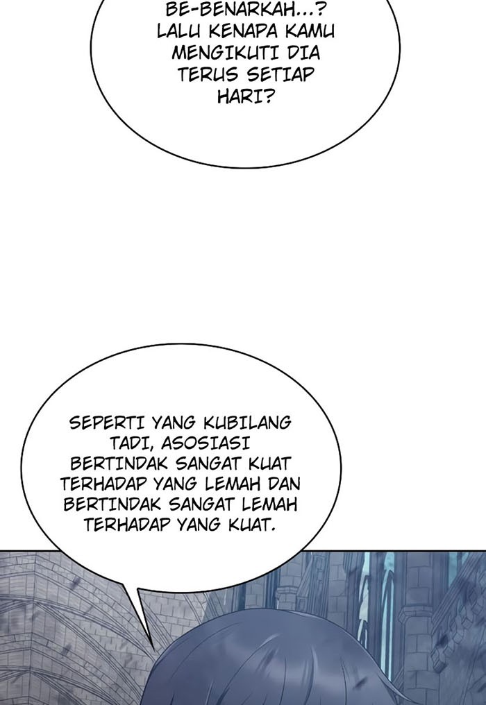 Chapter 8 - halaman 80