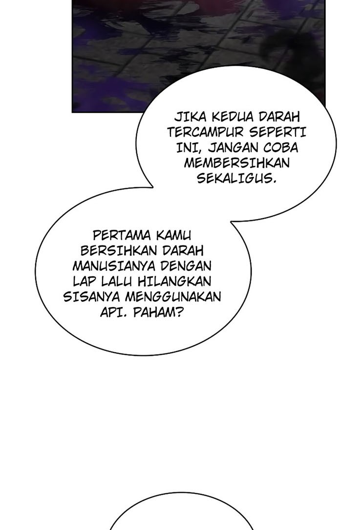 Chapter 8 - halaman 9