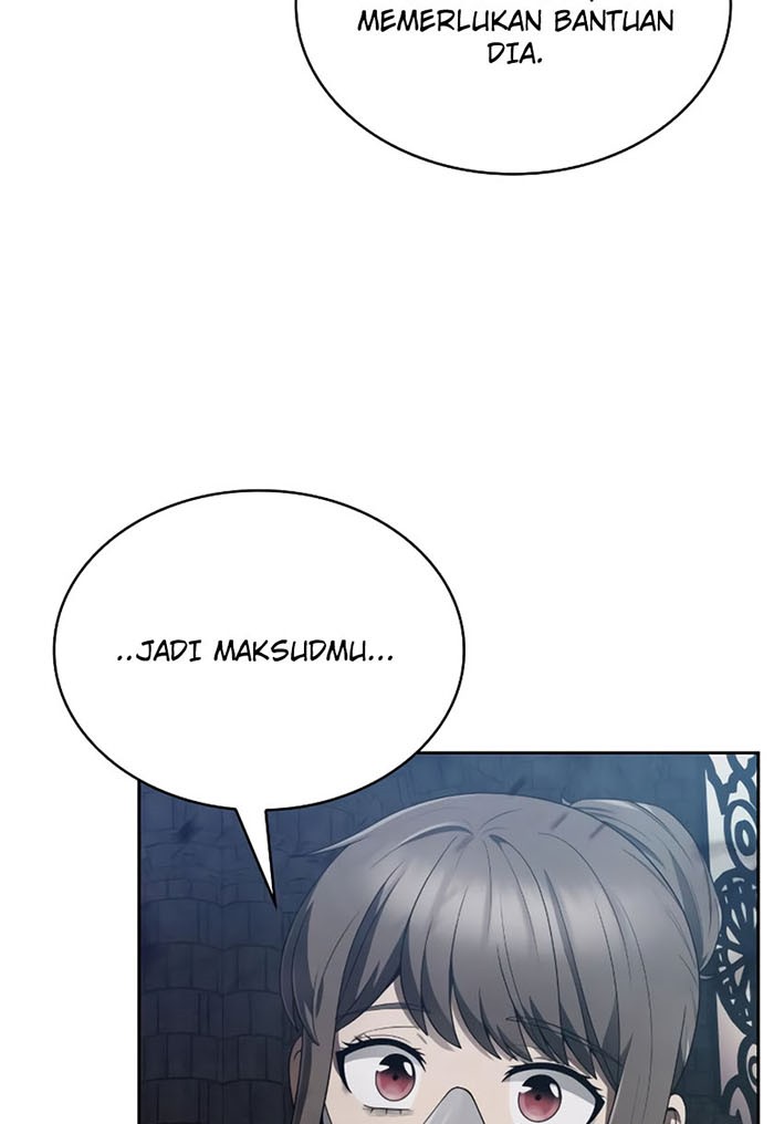 Chapter 8 - halaman 83