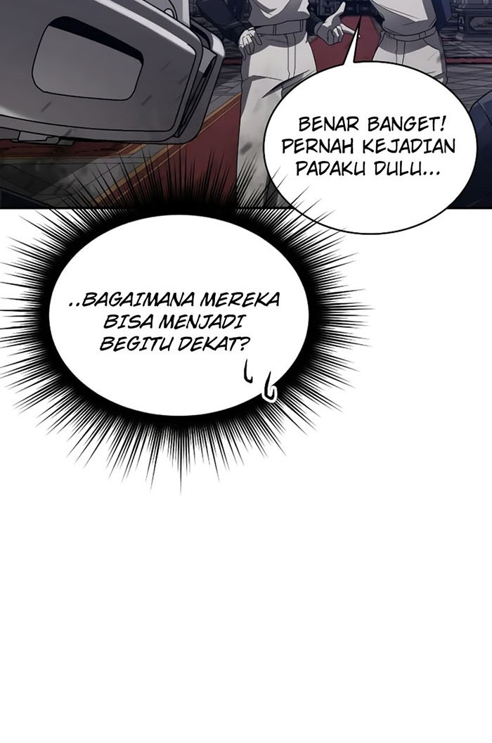Chapter 8 - halaman 89
