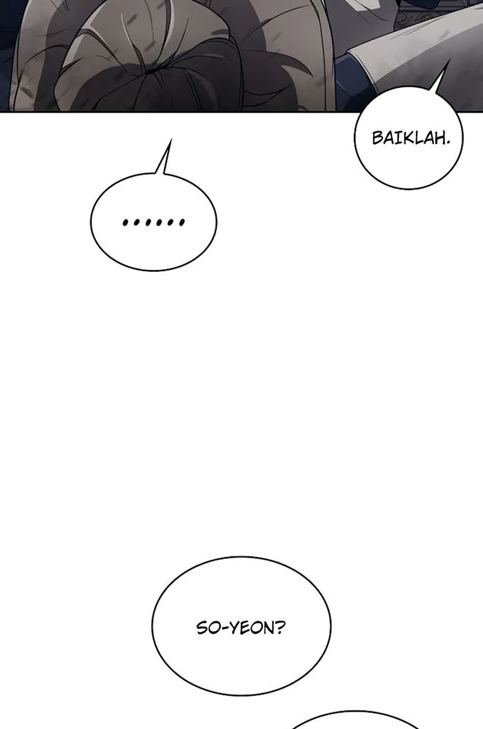 Chapter 8 - halaman 92