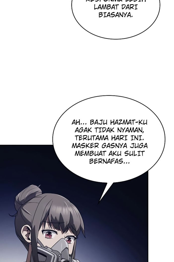 Chapter 8 - halaman 94