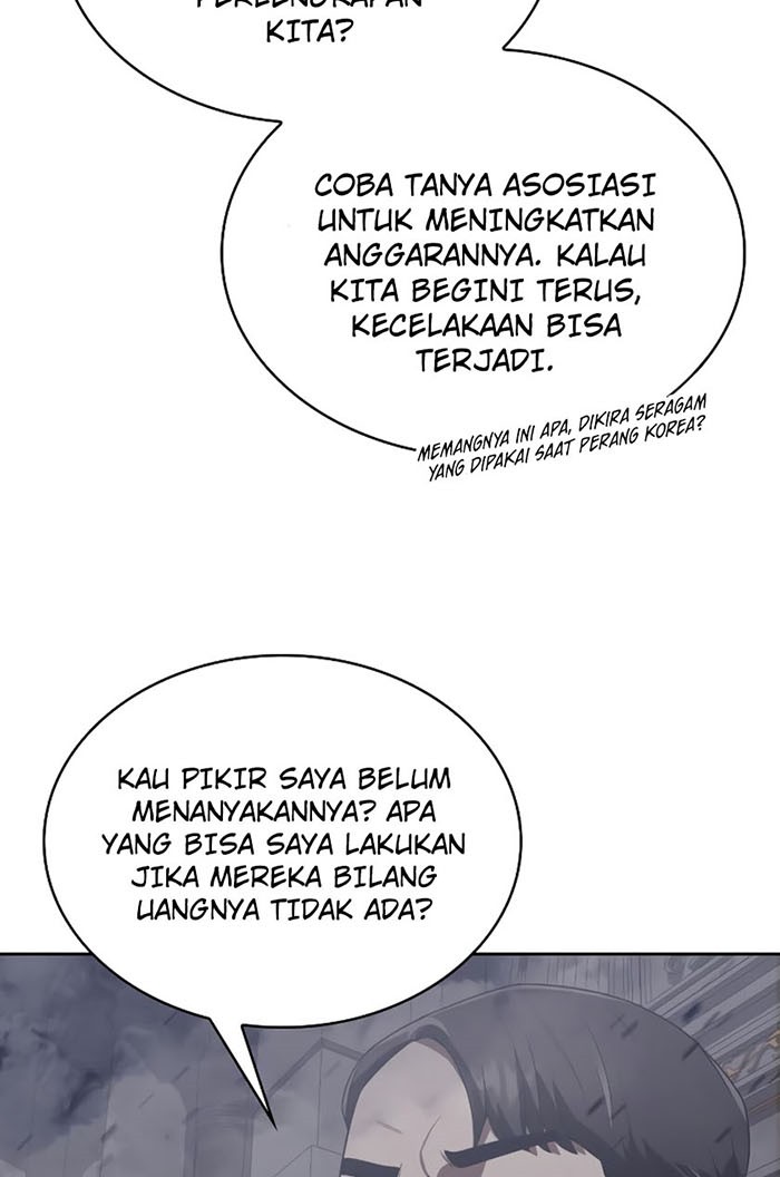 Chapter 8 - halaman 97