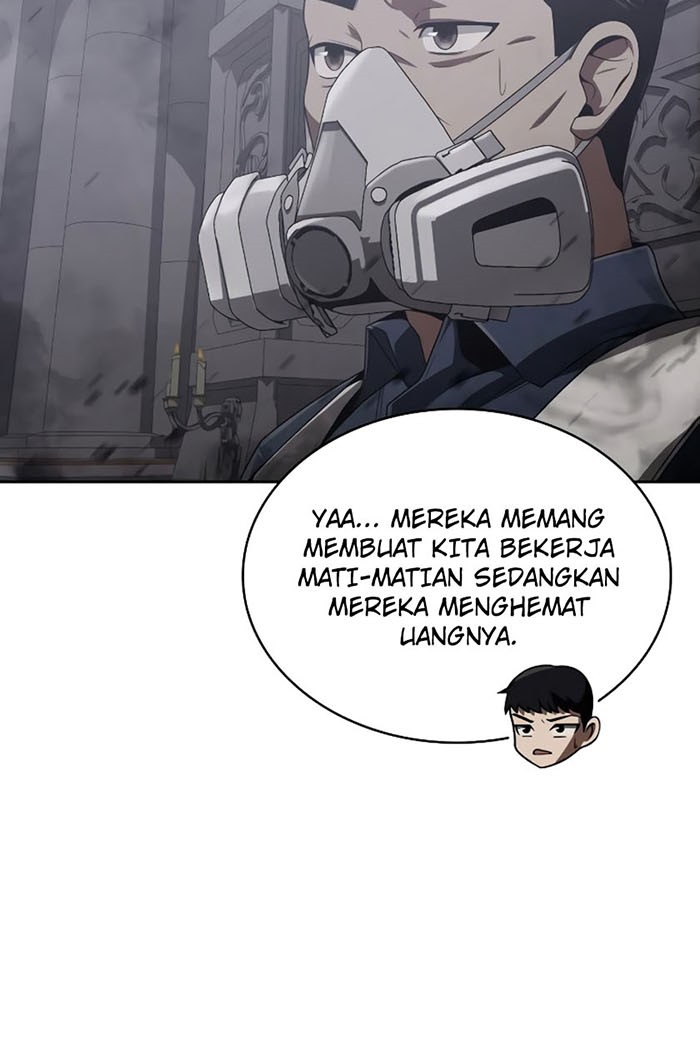 Chapter 8 - halaman 98