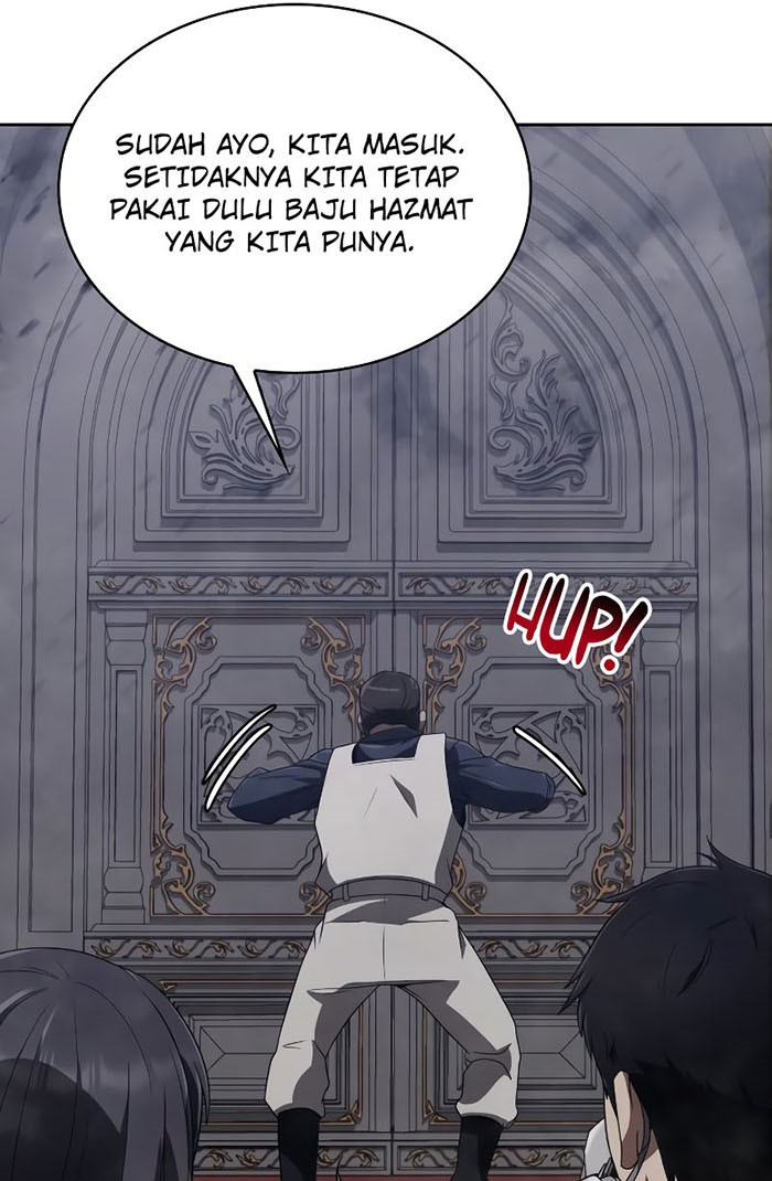 Chapter 8 - halaman 99