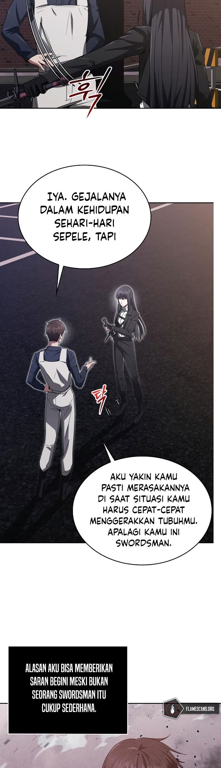 Chapter 7 - halaman 19
