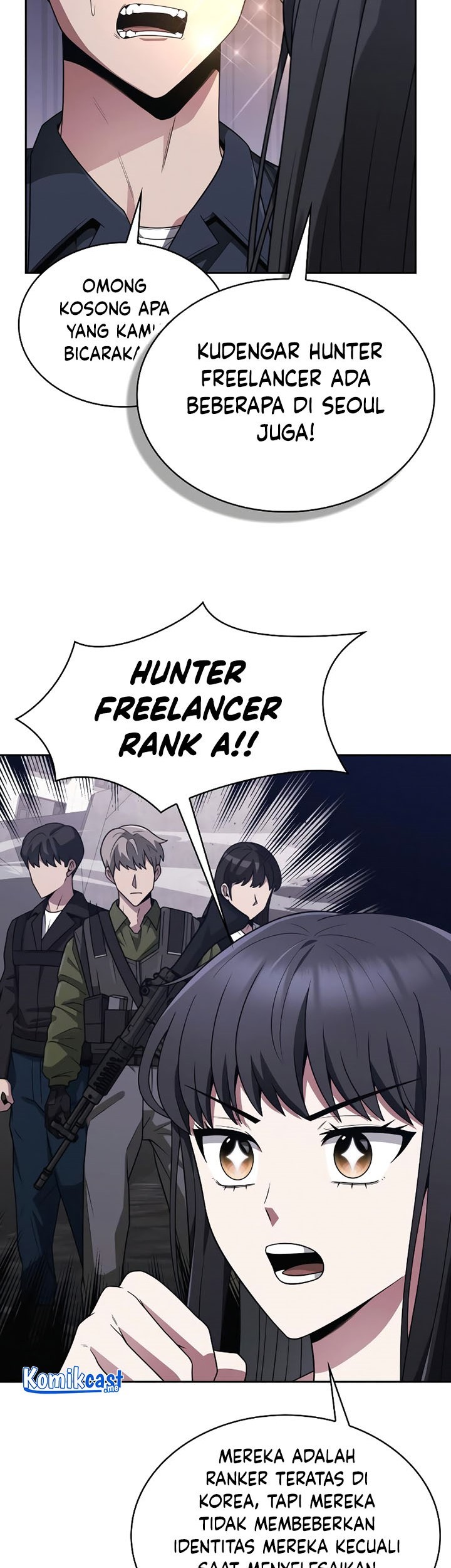 Chapter 7 - halaman 23