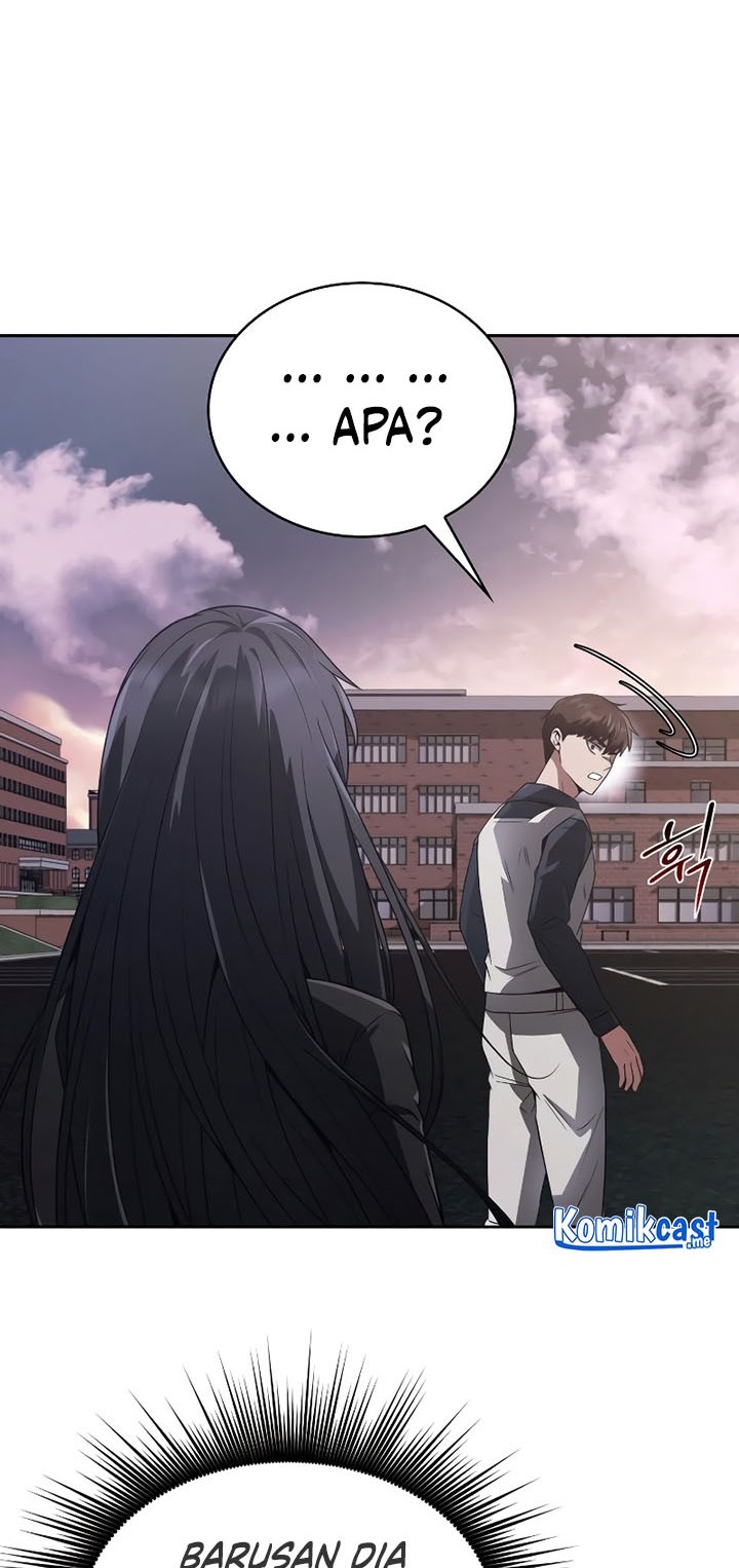 Chapter 7 - halaman 28