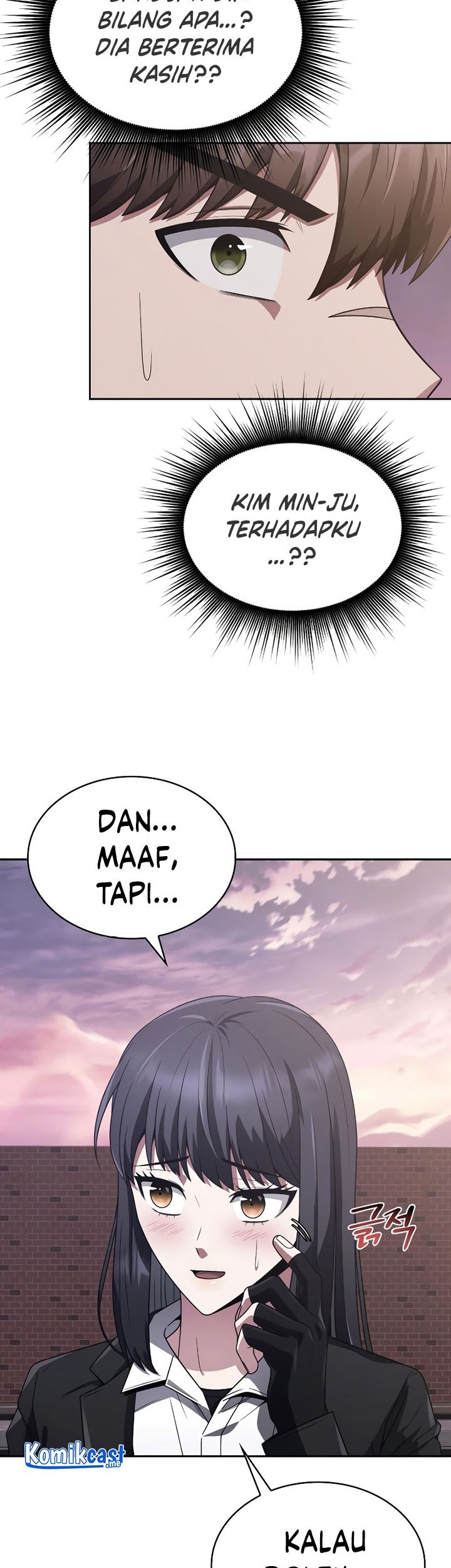 Chapter 7 - halaman 29