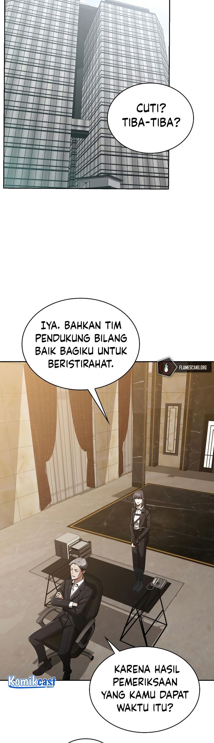 Chapter 7 - halaman 31