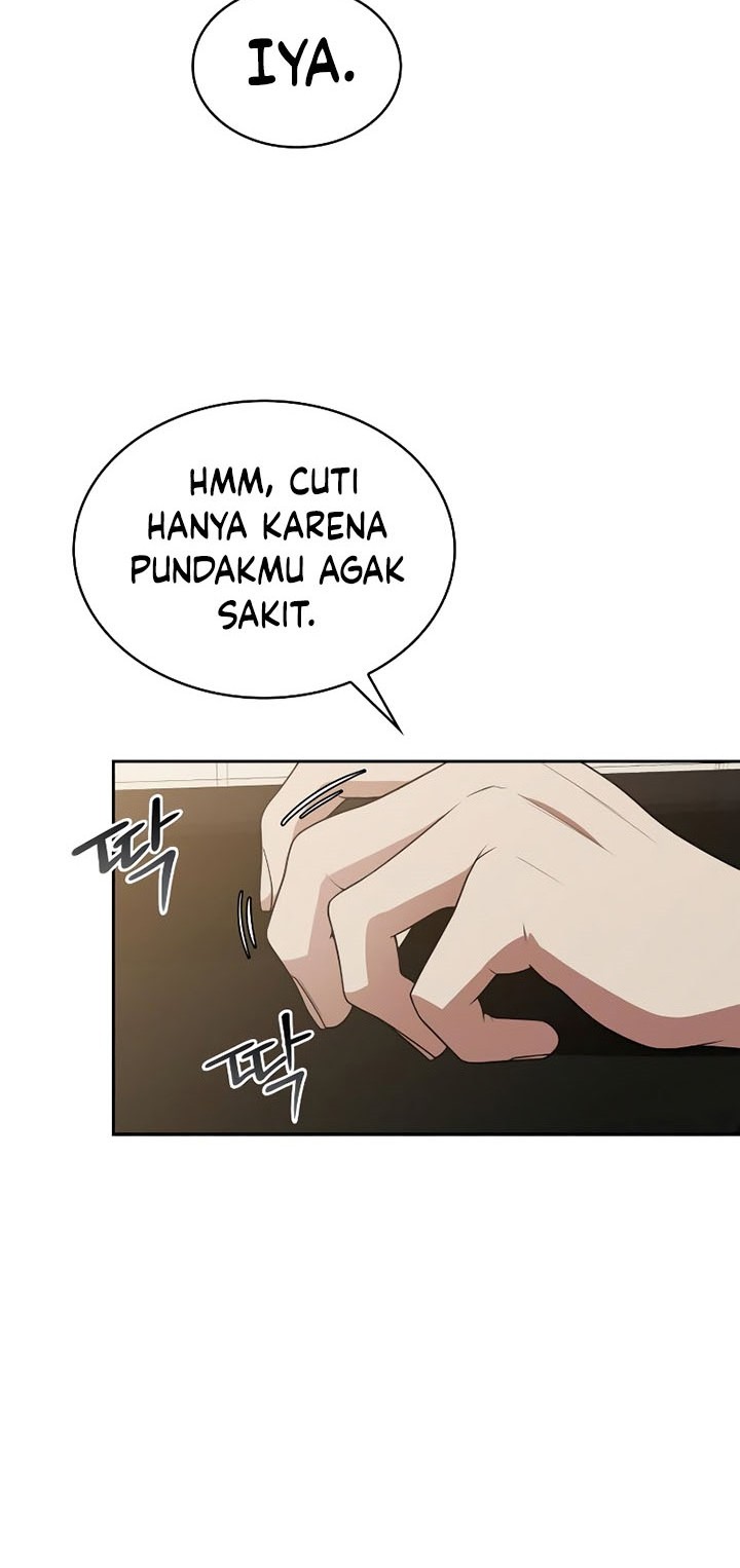 Chapter 7 - halaman 32