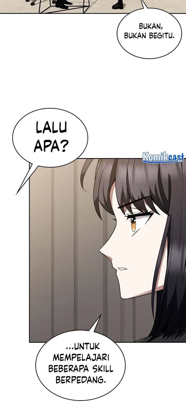 Chapter 7 - halaman 34