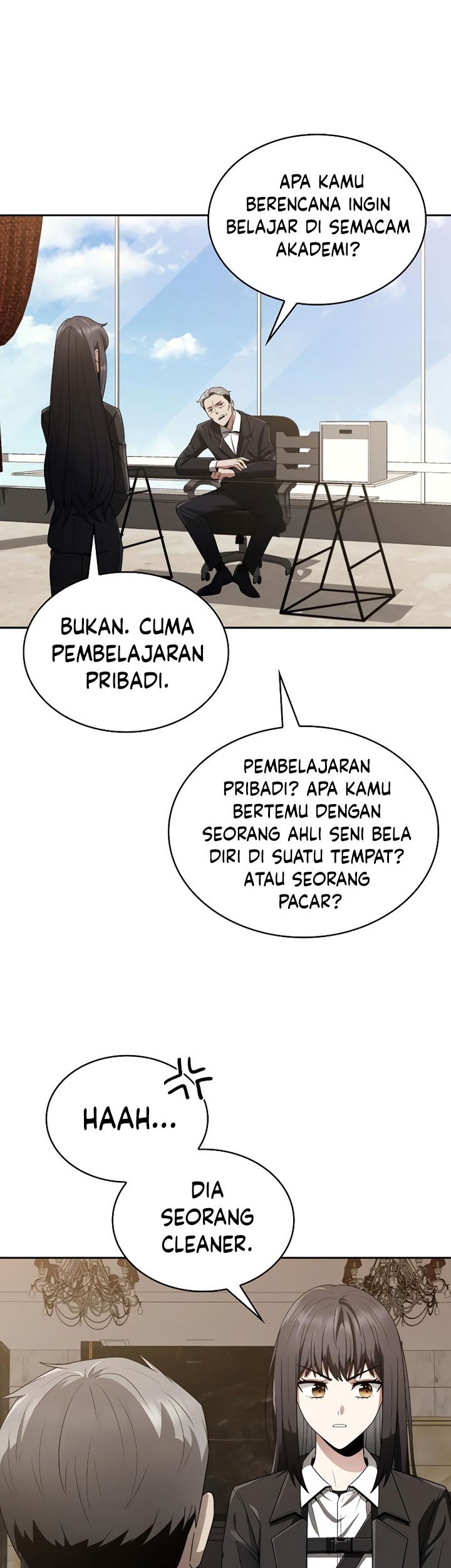 Chapter 7 - halaman 35