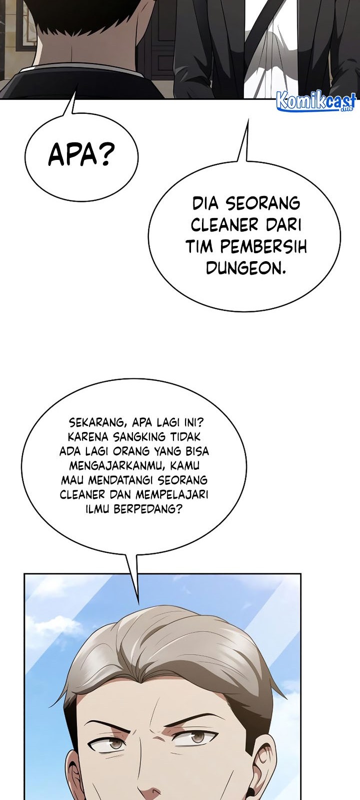 Chapter 7 - halaman 36
