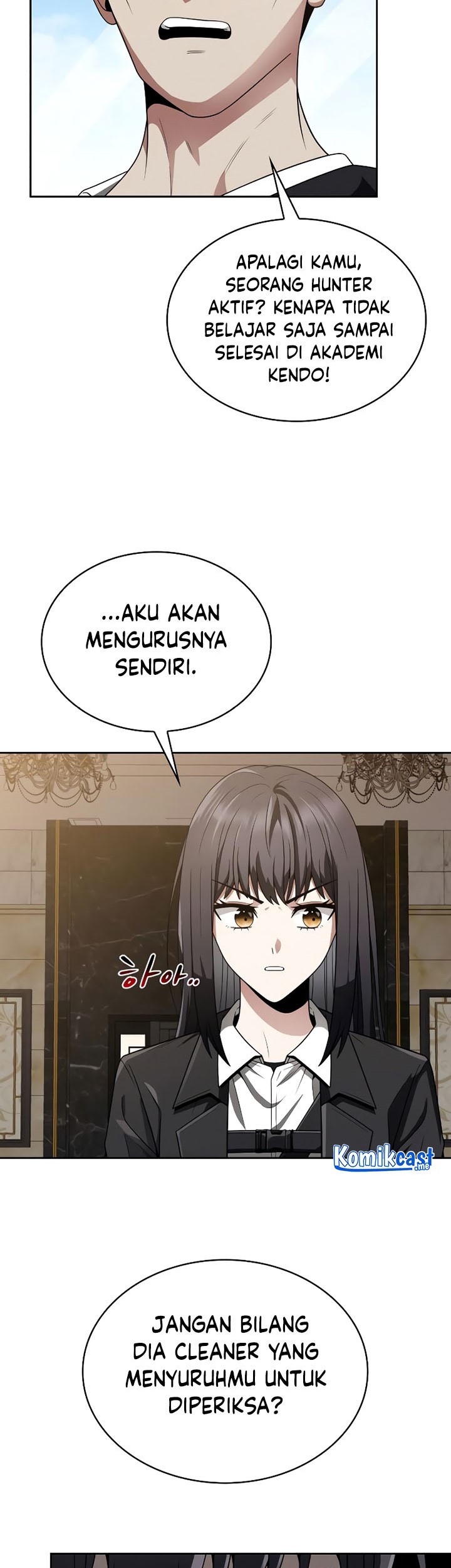 Chapter 7 - halaman 37