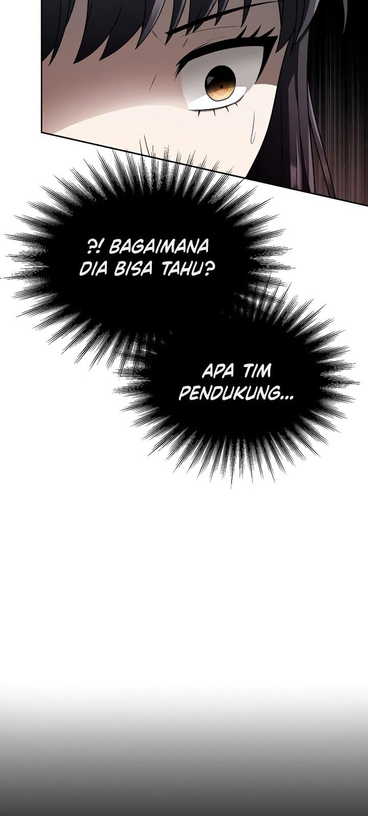 Chapter 7 - halaman 38