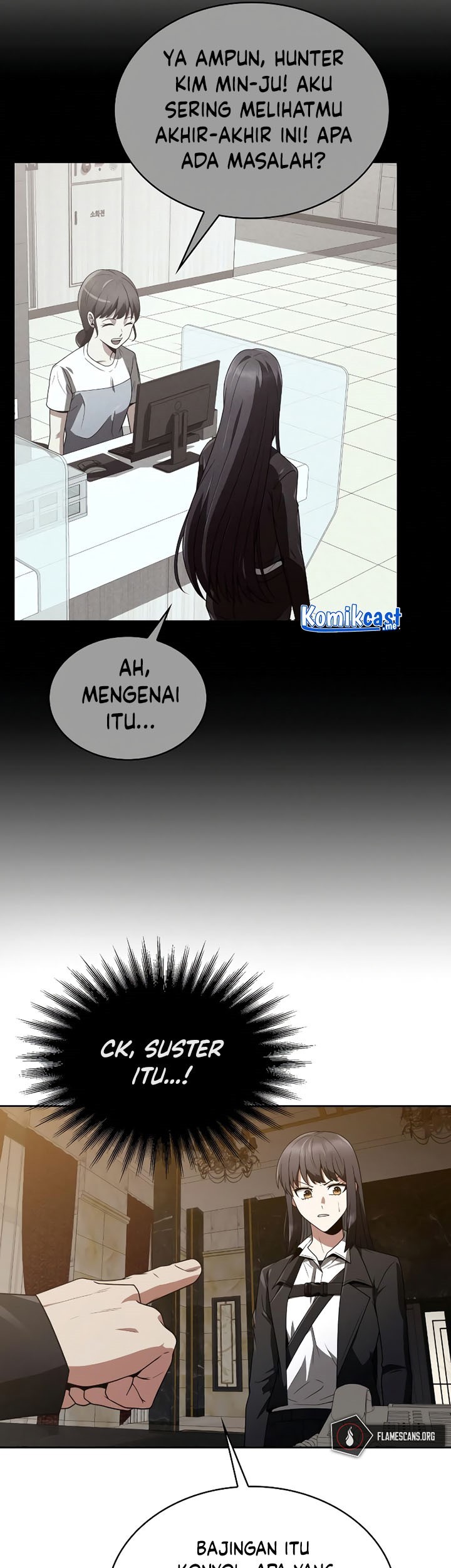 Chapter 7 - halaman 39