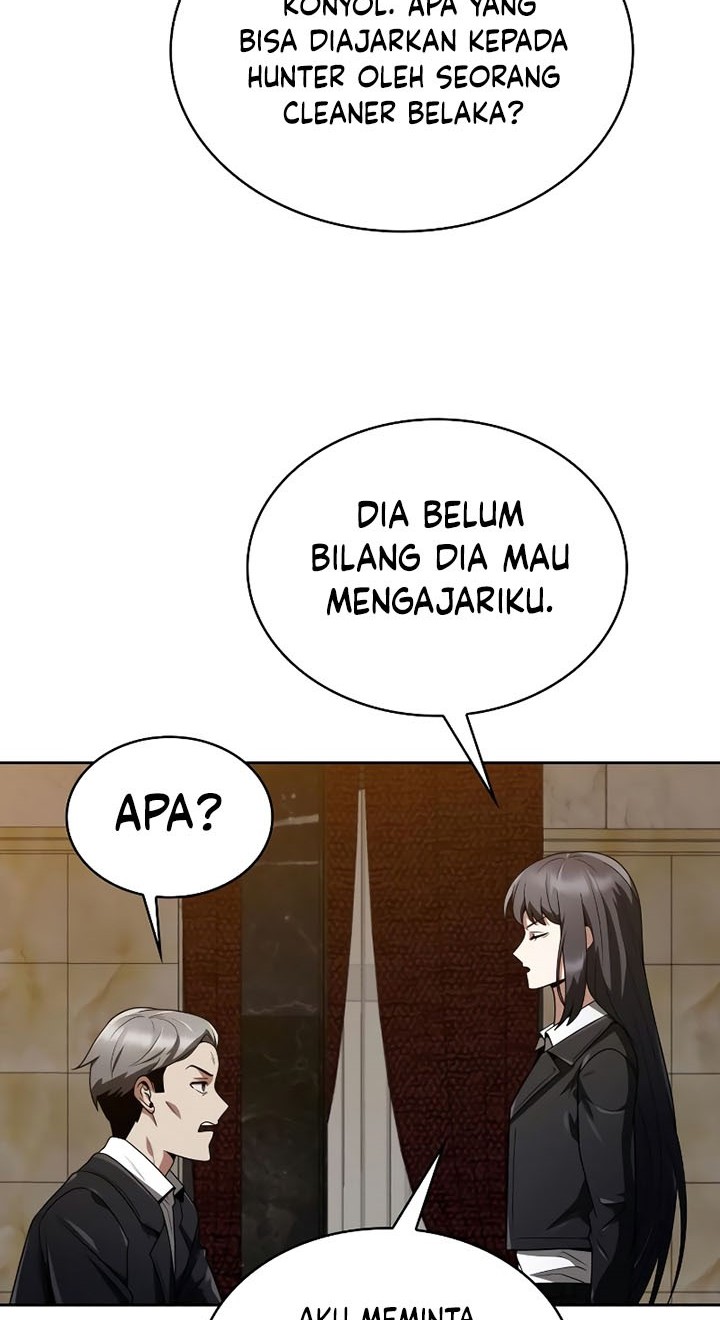 Chapter 7 - halaman 40