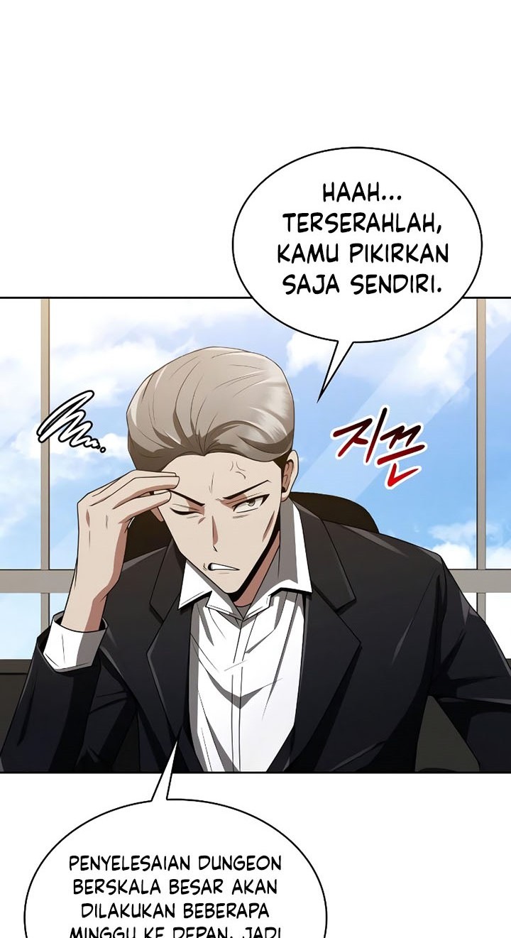 Chapter 7 - halaman 42