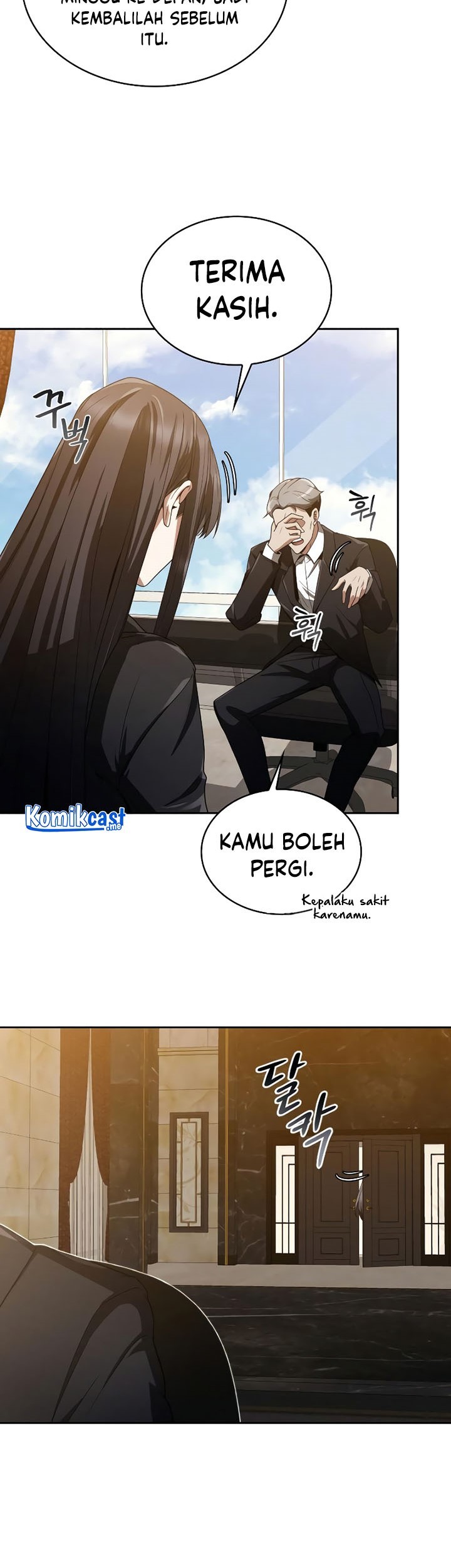 Chapter 7 - halaman 43