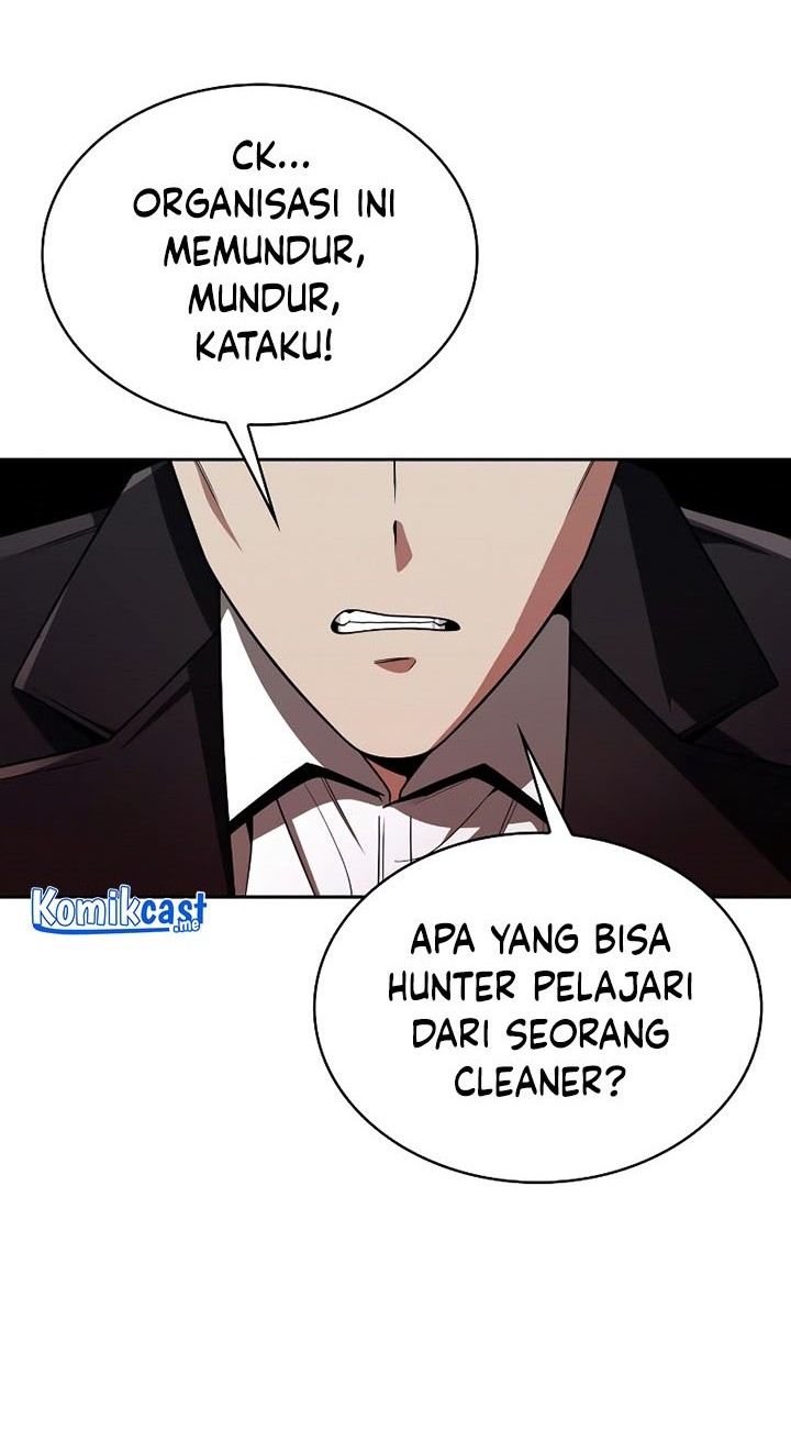 Chapter 7 - halaman 44