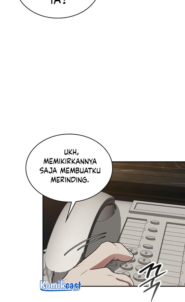 Chapter 7 - halaman 46