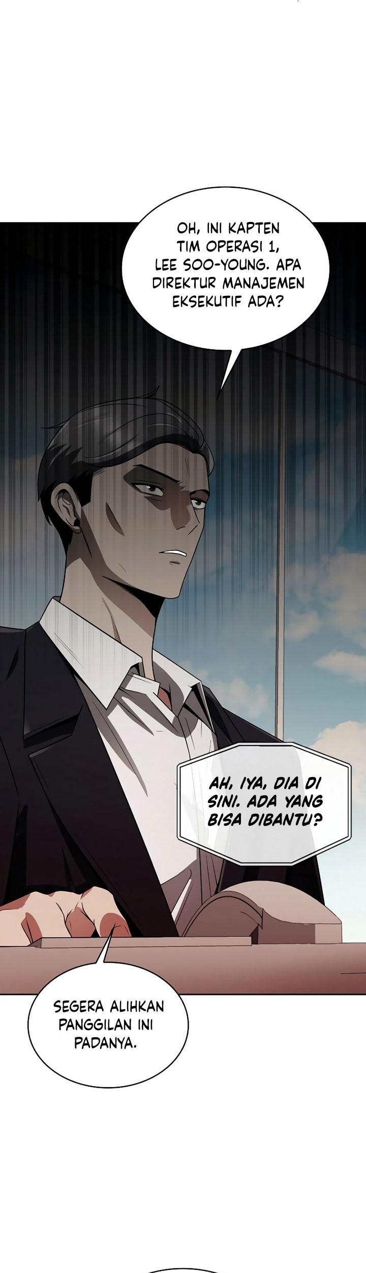 Chapter 7 - halaman 47