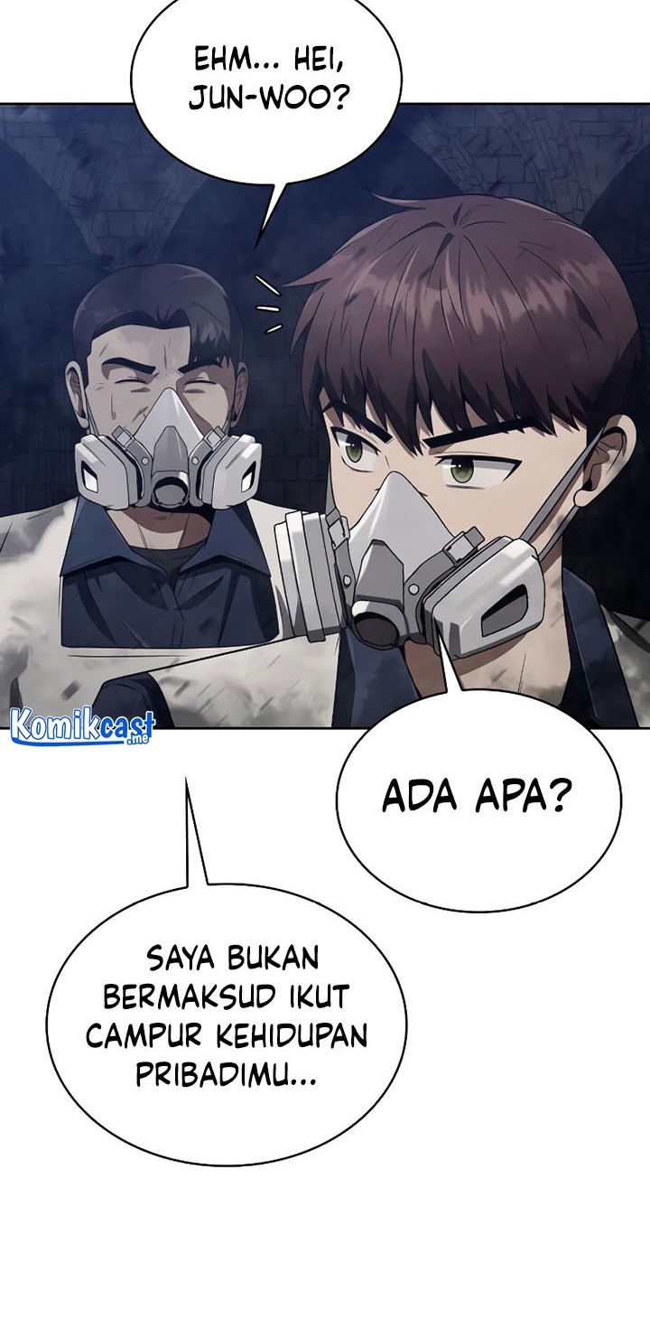 Chapter 7 - halaman 52