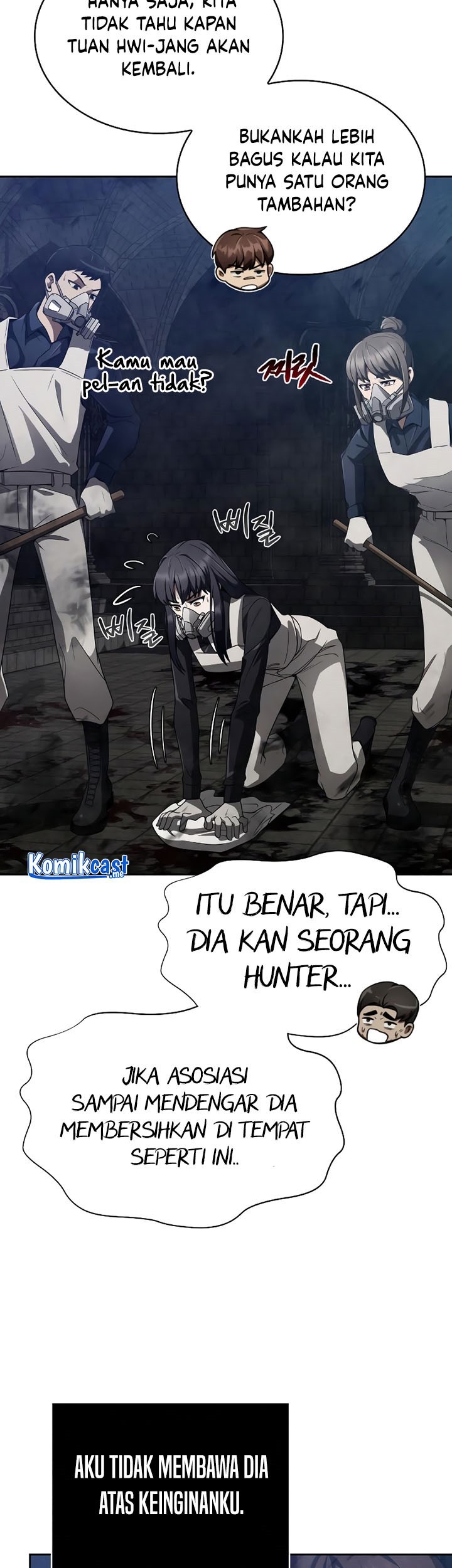 Chapter 7 - halaman 55