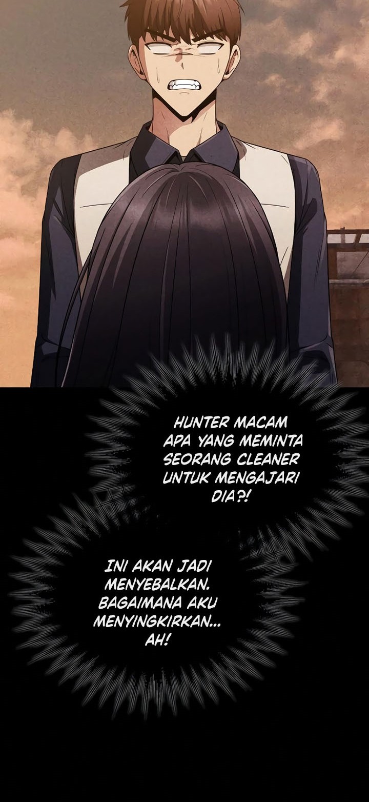 Chapter 7 - halaman 58