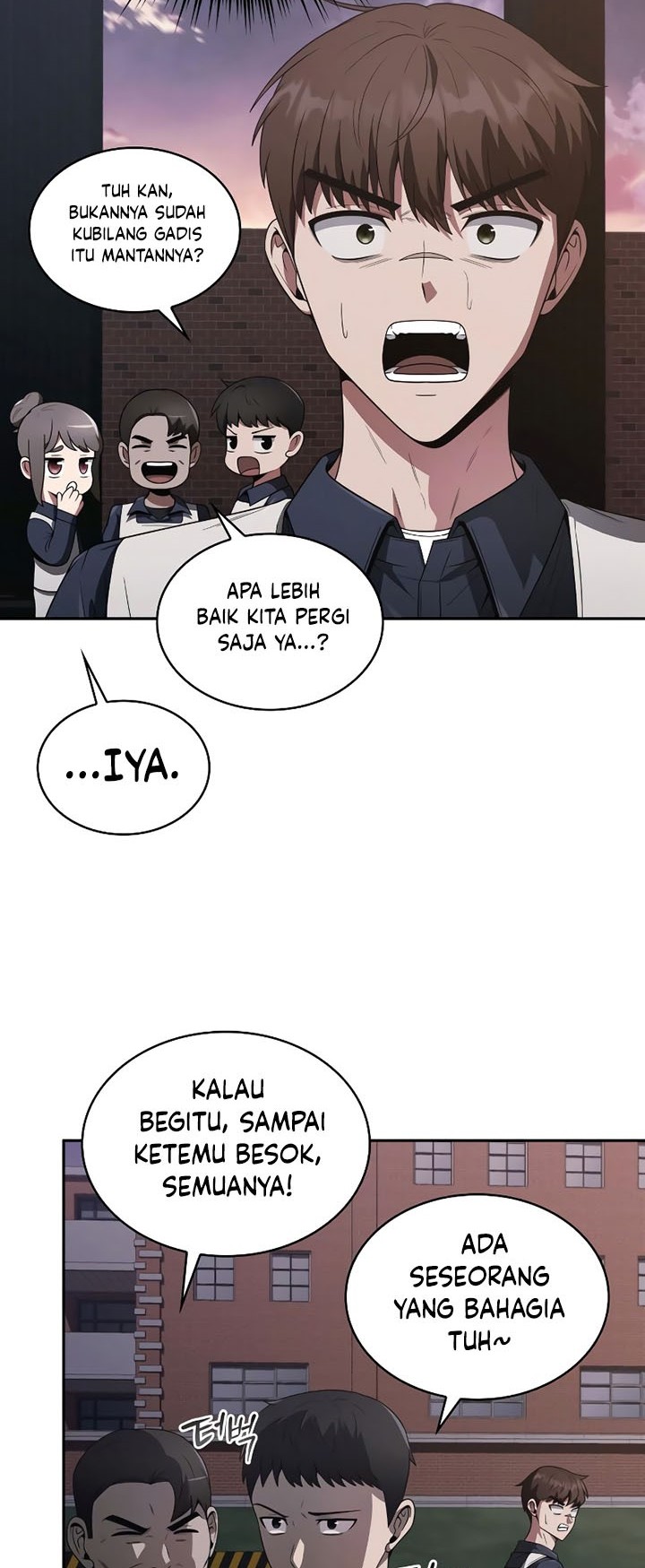 Chapter 7 - halaman 4