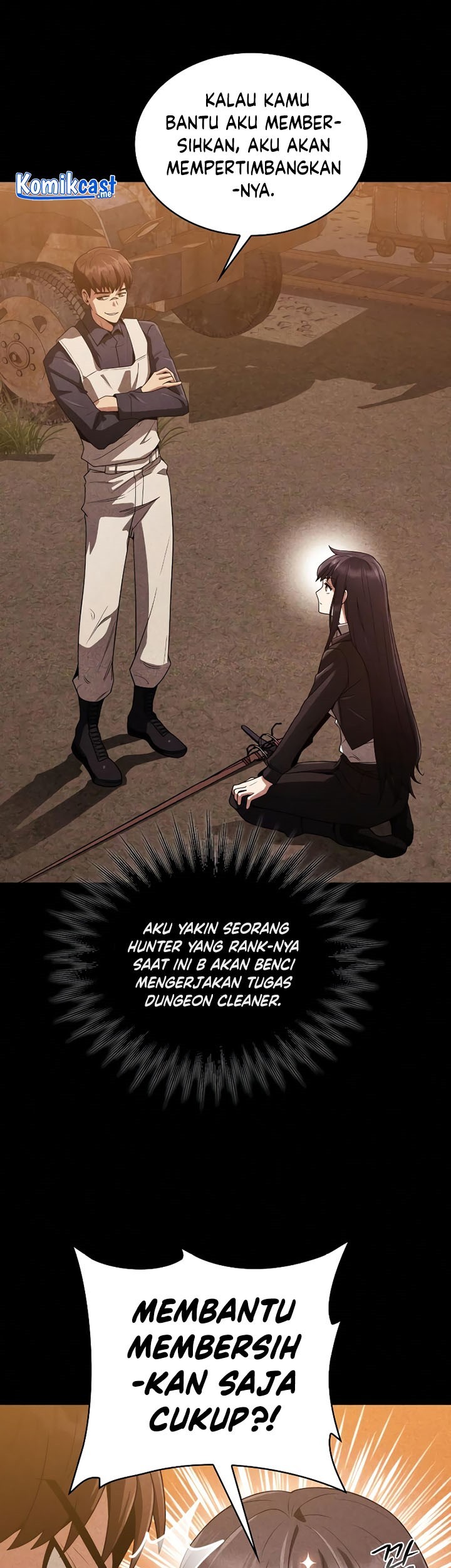Chapter 7 - halaman 59