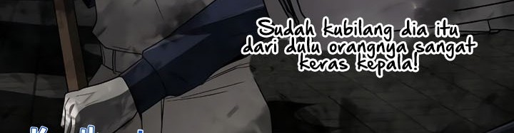 Chapter 7 - halaman 64