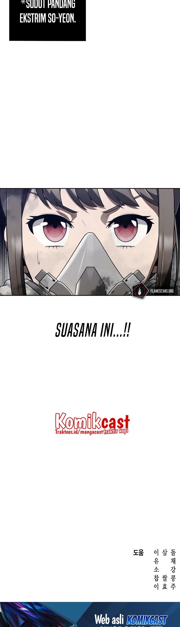 Chapter 7 - halaman 67