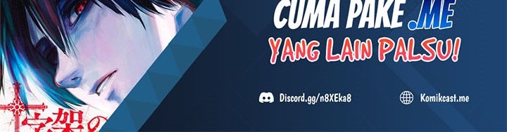 Chapter 7 - halaman 68