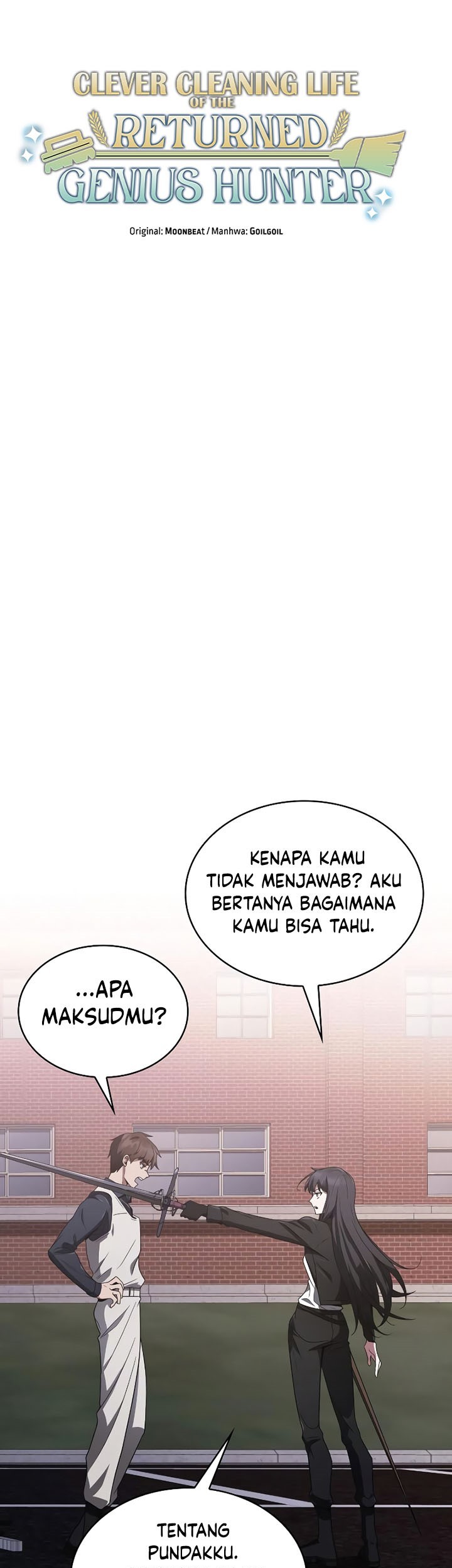 Chapter 7 - halaman 9