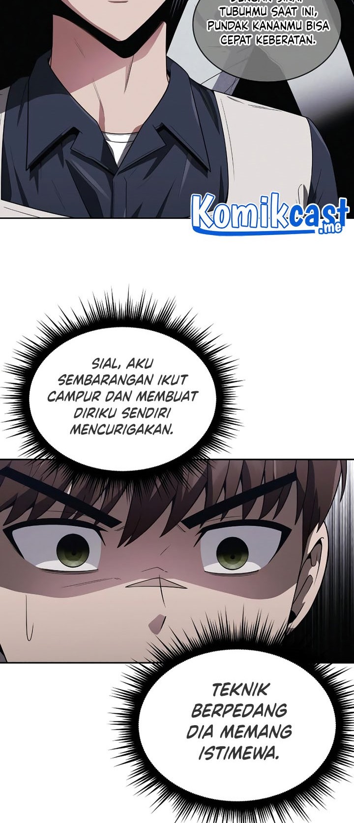 Chapter 7 - halaman 12