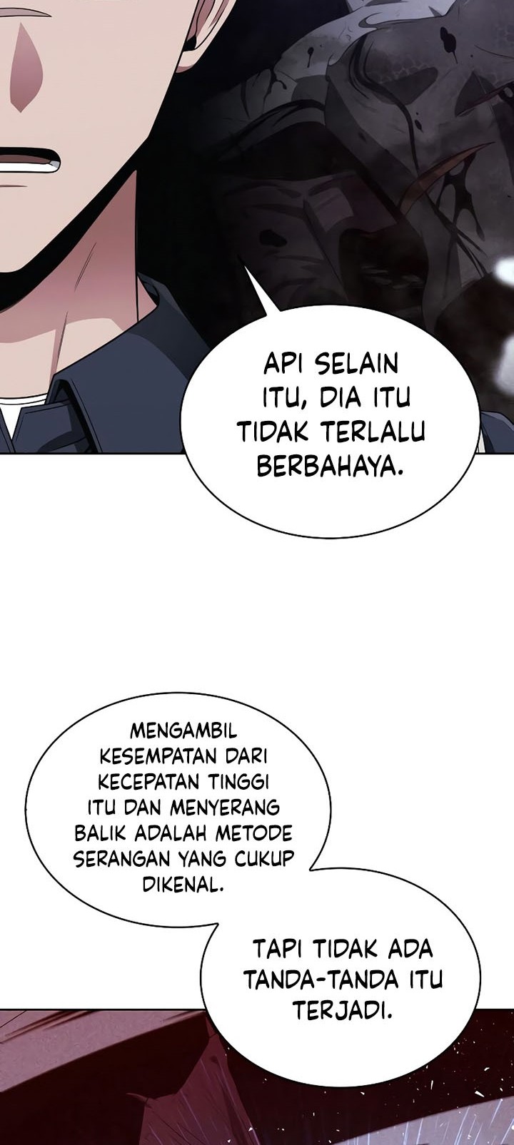 Chapter 7 - halaman 16