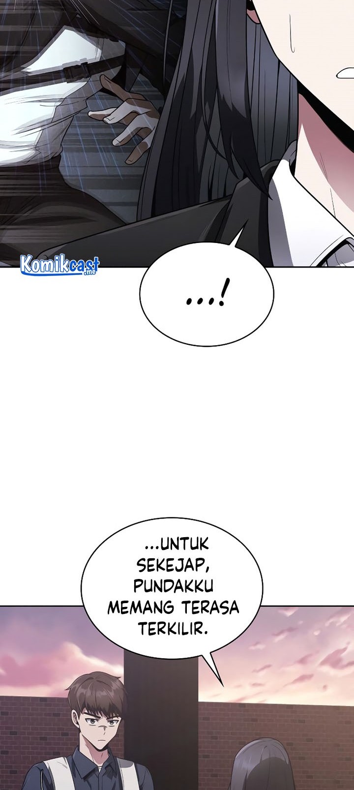 Chapter 7 - halaman 18
