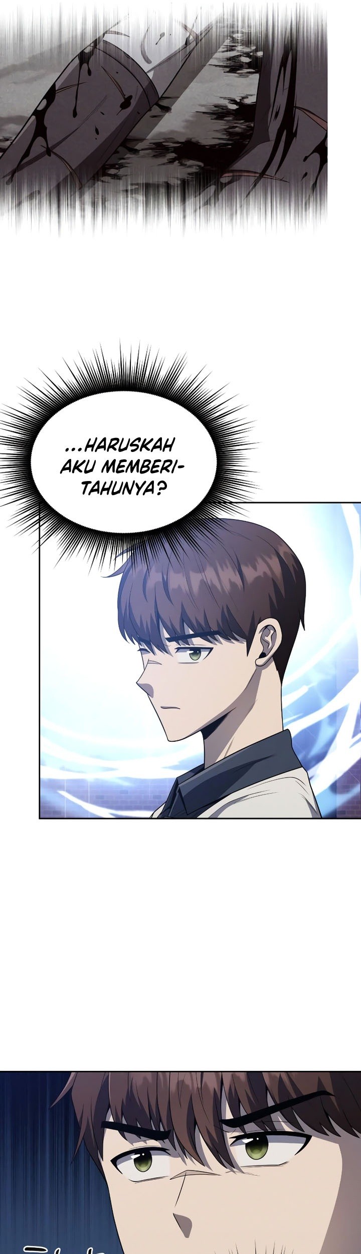 Chapter 6 - halaman 19