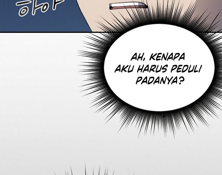 Chapter 6 - halaman 20