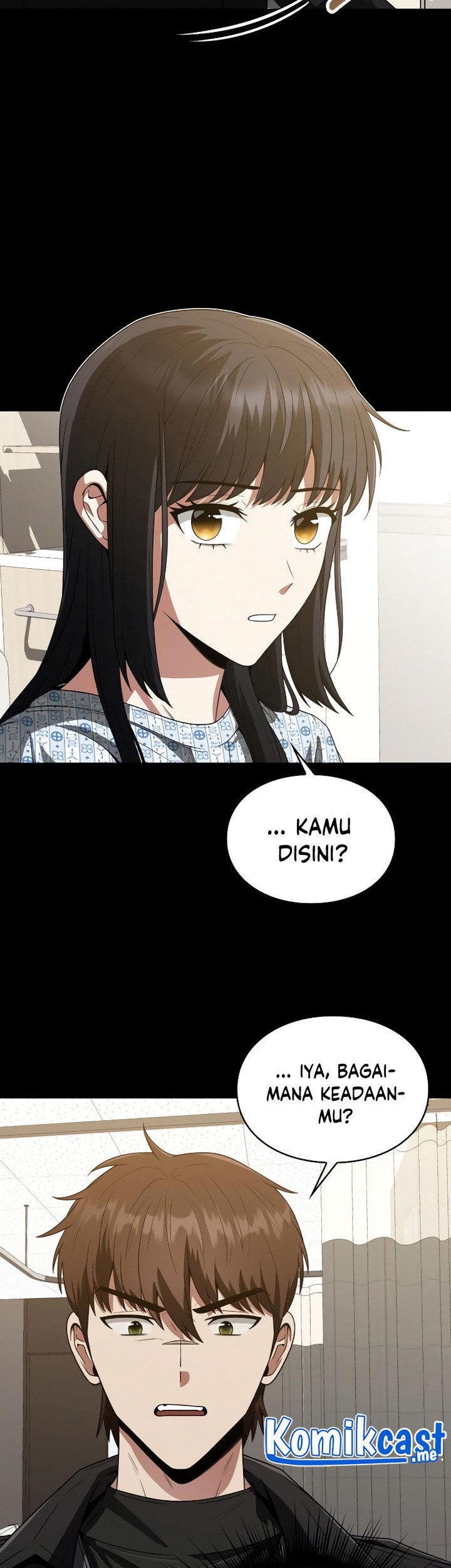 Chapter 6 - halaman 23