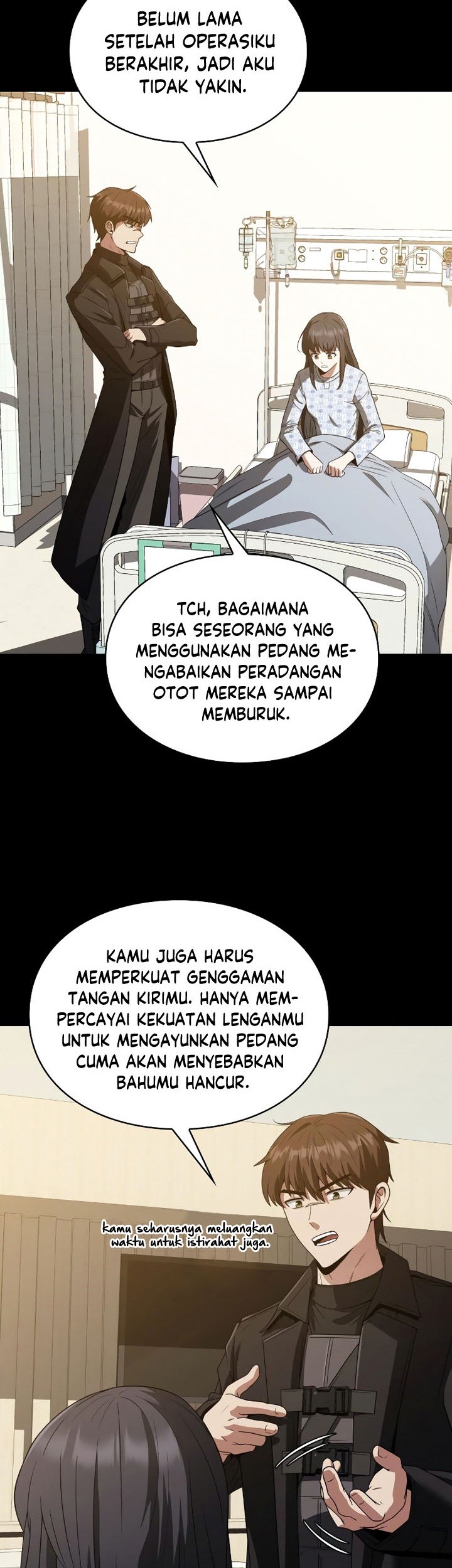 Chapter 6 - halaman 25