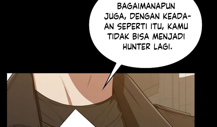 Chapter 6 - halaman 28