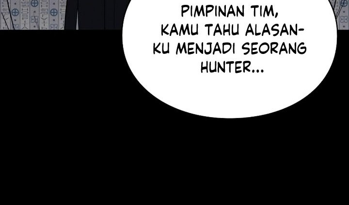 Chapter 6 - halaman 34