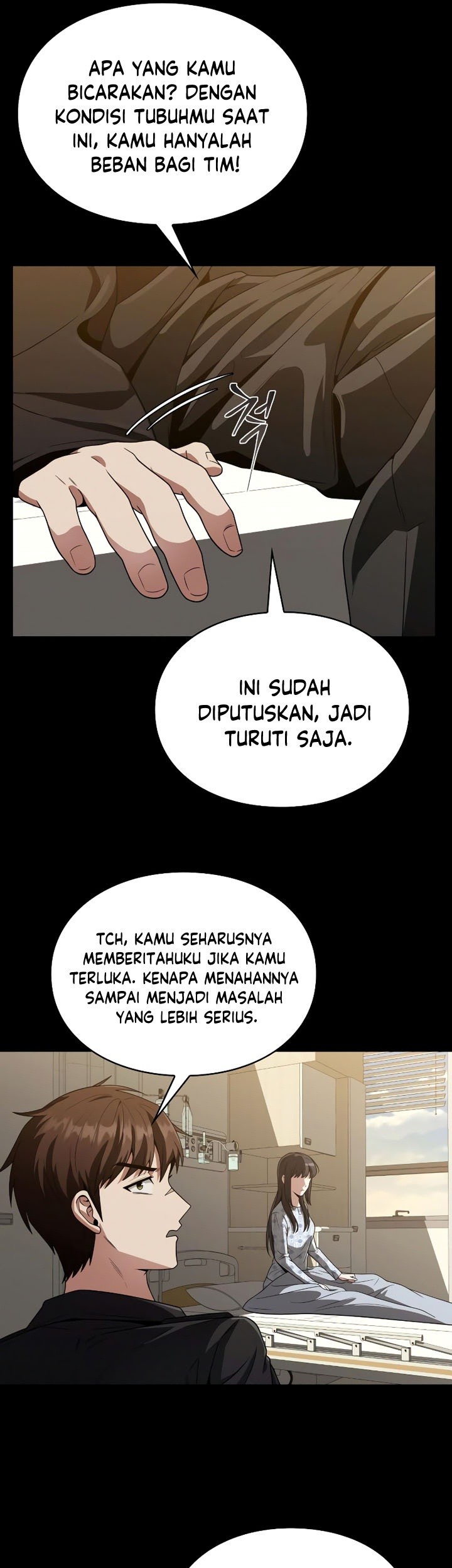 Chapter 6 - halaman 35