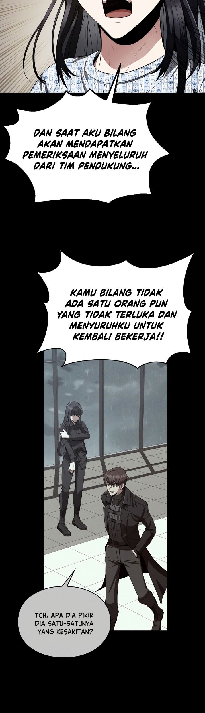 Chapter 6 - halaman 39